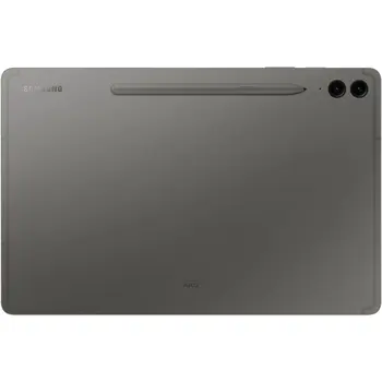 Tablet Samsung Galaxy Tab S9 FE+ 5G X616B 8 GB RAM 128 GB Grey