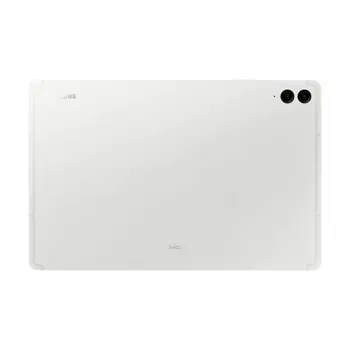 Tablet Samsung Galaxy Tab S9 FE+ 12 GB RAM 256 GB Black Silver