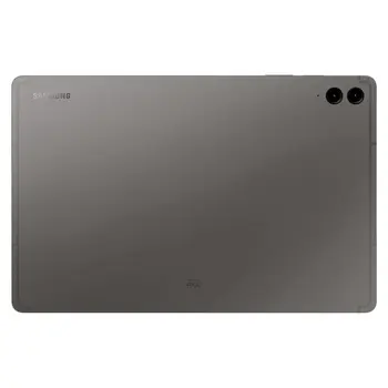 Tablet Samsung Galaxy Tab S9 FE+ 8 GB RAM Grey