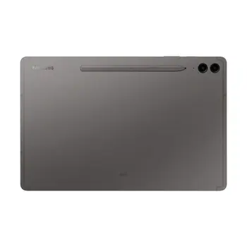 Tablet Samsung Galaxy Tab S9 FE+ 8 GB RAM Grey