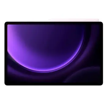 Tablet Samsung SM-X610 12,4" Octa Core 12 GB RAM 256 GB Pink