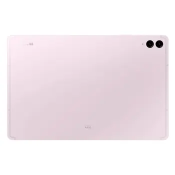 Tablet Samsung SM-X610 12,4" Octa Core 12 GB RAM 256 GB Pink