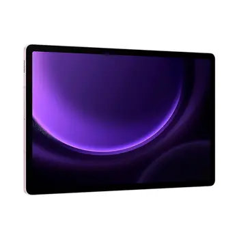 Tablet Samsung SM-X610 12,4" Octa Core 12 GB RAM 256 GB Pink