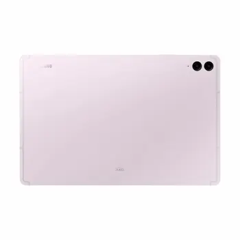 Tablet Samsung TAB S9 FE PLUS SM-X610 12,4" 12 GB RAM 256 GB Pink
