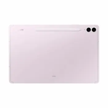 Tablet Samsung TAB S9 FE PLUS SM-X610 12,4" 12 GB RAM 256 GB Pink