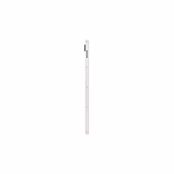 Tablet Samsung TAB S9 FE PLUS SM-X610 12,4" 12 GB RAM 256 GB Pink