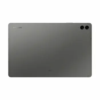 Tablet Samsung Galaxy Tab S9 FE+ 12,4" 8 GB RAM 128 GB Grey