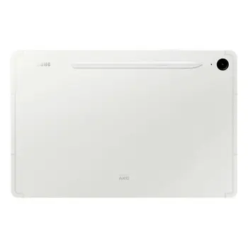 Tablet Samsung Galaxy Tab S9 FE X510 10,9" Octa Core 8 GB RAM 256 GB Silver