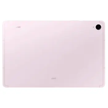 Tablet Samsung Galaxy Tab S9 FE X510 10,9" Octa Core 8 GB RAM 256 GB Pink