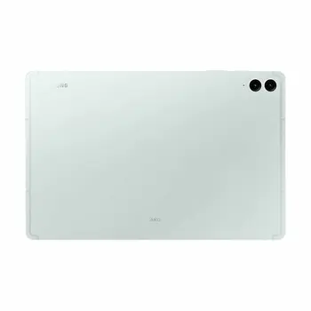 Tablet Samsung SM-X616BLGAEUB Octa Core 8 GB RAM 128 GB Green 12,4"