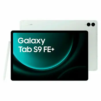 Tablet Samsung SM-X616BLGAEUB Octa Core 8 GB RAM 128 GB Green 12,4"