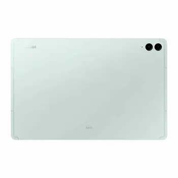 Tablet Samsung SM-X616BLGAEUB Octa Core 8 GB RAM 128 GB Green 12,4"