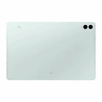 Tablet Samsung SM-X616BLGAEUB Octa Core 8 GB RAM 128 GB Green 12,4"