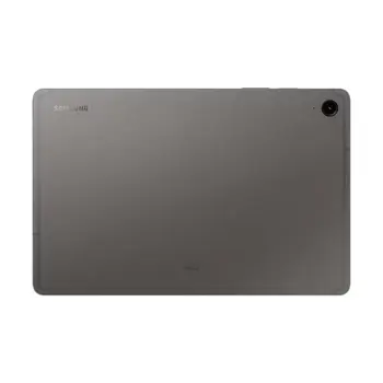 Tablet Samsung Galaxy TAB S9 FE+ 12,4" Octa Core 12 GB RAM 256 GB Grey