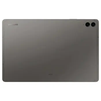 Tablet Galaxy Tab S9 FE+ Samsung Galaxy Tab S9 FE+ 12,4" Octa Core 8 GB RAM 128 GB Grey
