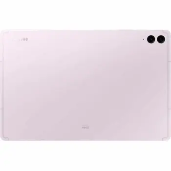 Tablet Samsung Galaxy Tab S9 FE+ 8 GB RAM 128 GB Lilac