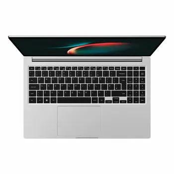 Laptop Samsung 15,6" Intel Core i5-1335U 8 GB RAM 512 GB SSD
