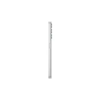 Smartphone Samsung Galaxy A05s 6,7" Qualcomm Snapdragon 680 4 GB RAM 128 GB Black Silver
