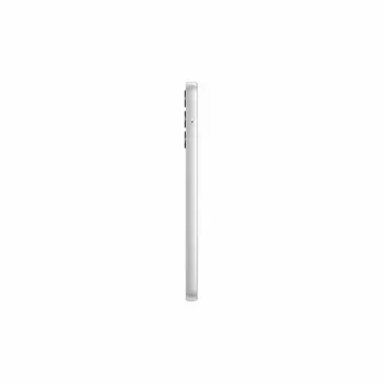 Smartphone Samsung Galaxy A05s 6,7" Qualcomm Snapdragon 680 4 GB RAM 64 GB Black Silver