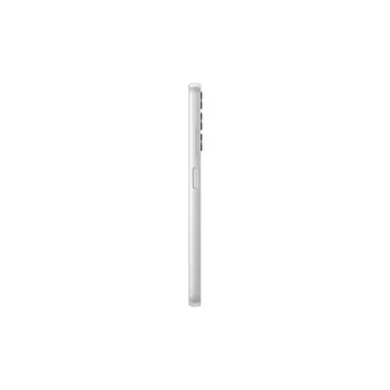 Smartphone Samsung Galaxy A05s 6,7" Qualcomm Snapdragon 680 4 GB RAM 64 GB Black Silver