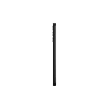 Smartphone Samsung Galaxy SM-A057GZKU 6,7" Qualcomm Snapdragon 680 4 GB RAM 64 GB Black