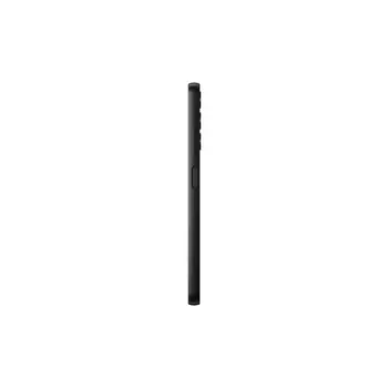 Smartphone Samsung Galaxy SM-A057GZKU 6,7" Qualcomm Snapdragon 680 4 GB RAM 64 GB Black
