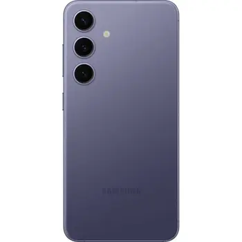Smartphone Samsung Galaxy S24 6,2" Exynos 2400 8 GB RAM 128 GB Purple