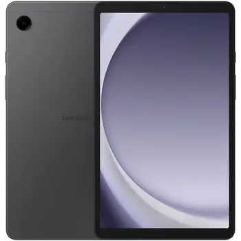 Tablet Samsung Galaxy Tab A9 8,7" Octa Core 4 GB RAM 64 GB Grey