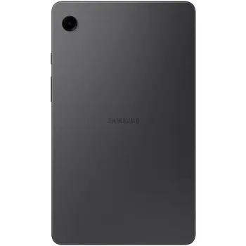 Tablet Samsung Galaxy Tab A9 8,7" Octa Core 4 GB RAM 64 GB Grey