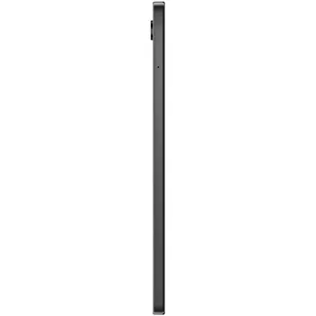 Tablet Samsung Galaxy Tab A9 8,7" Octa Core 4 GB RAM 64 GB Grey