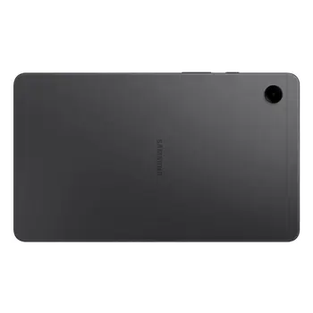 Tablet Samsung Galaxy Tab A9 (LTE) 4G 8,7" 8 GB RAM 128 GB Black Steel