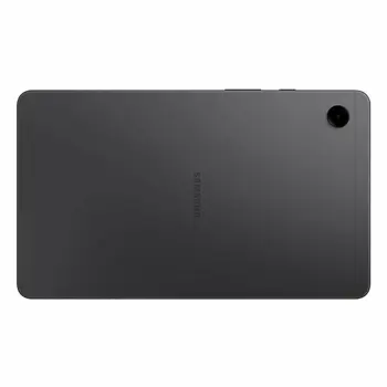 Tablet Samsung Galaxy Tab A9 (LTE) 4G 8,7" 8 GB RAM 128 GB Black Steel