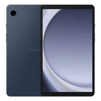 Tablet Samsung 8,7" 8 GB RAM 128 GB Navy Blue