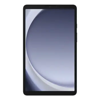 Tablet Samsung 8,7" 8 GB RAM 128 GB Navy Blue