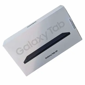 Tablet Samsung 8,7" 8 GB RAM 128 GB Navy Blue