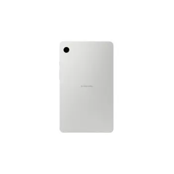 Tablet Samsung Galaxy Tab SM-X110 8,7" Octa Core 8 GB RAM 128 GB Silver