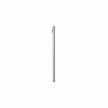 Tablet Samsung TAB A9 8,7" 8 GB RAM 128 GB Silver