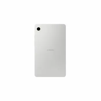 Tablet Samsung TAB A9 8,7" 8 GB RAM 128 GB Silver