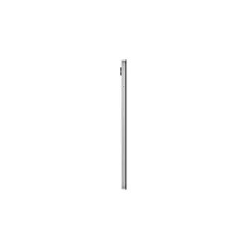Tablet Samsung TAB A9 8,7" 4 GB RAM 64 GB Silver