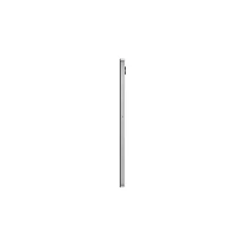Tablet Samsung TAB A9 8,7" 4 GB RAM 64 GB Silver