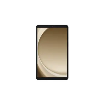Tablet Samsung TAB A9 8,7" 4 GB RAM 64 GB Silver