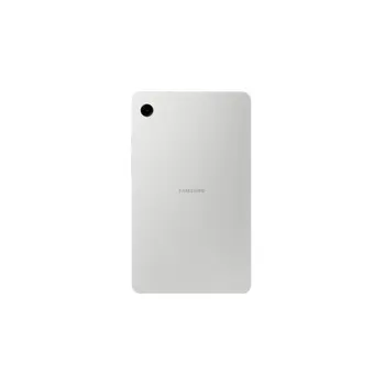 Tablet Samsung TAB A9 8,7" 4 GB RAM 64 GB Silver