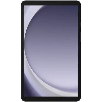 Tablet Samsung SM-X110NZAEEUE 8,7" 8 GB RAM 128 GB Graphite