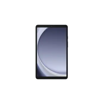 Tablet Samsung TAB A9 SM-X110NDBAEUE 8,7" 4 GB RAM 64 GB Navy Blue