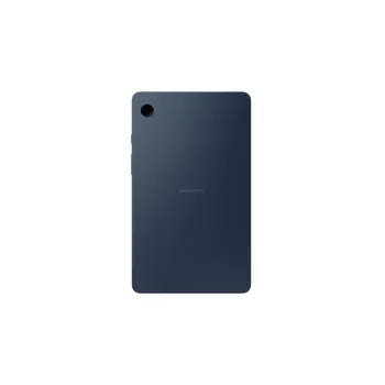 Tablet Samsung TAB A9 SM-X110NDBAEUE 8,7" 4 GB RAM 64 GB Navy Blue