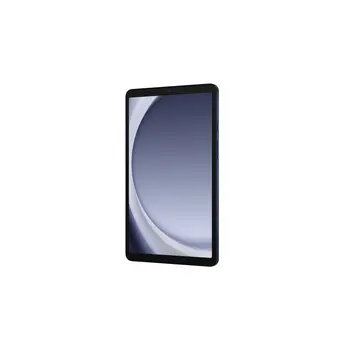 Tablet Samsung TAB A9 SM-X110NDBAEUE 8,7" 4 GB RAM 64 GB Navy Blue