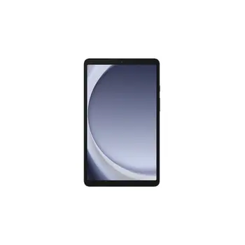 Tablet Samsung SM-X110 8,7" 4 GB RAM 64 GB Navy Blue