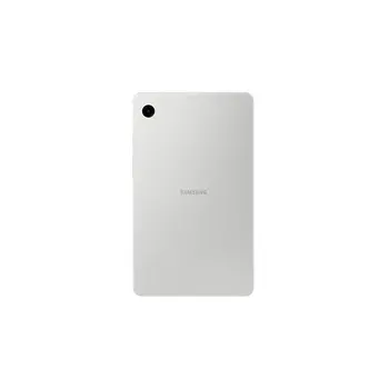 Tablet Samsung Galaxy Tab A9 8,7" Octa Core 4 GB RAM 64 GB Silver