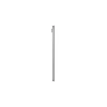 Tablet Samsung Galaxy Tab A9 8,7" 4 GB RAM 64 GB Silver