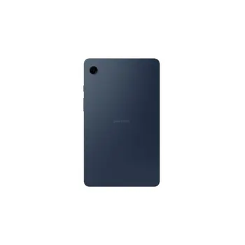 Tablet Samsung TAB A9 8,7" 8 GB RAM 128 GB Blue Black Navy Blue